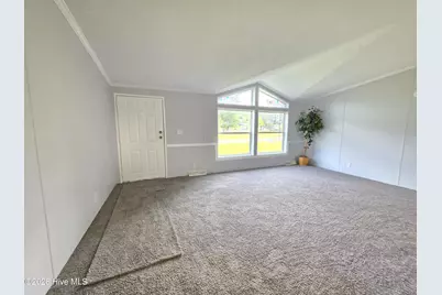 124 Franklin Road, Raeford, NC 28376 - Photo 20