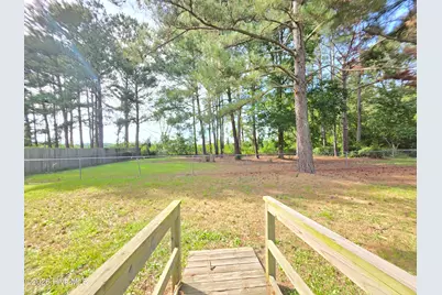 124 Franklin Road, Raeford, NC 28376 - Photo 16
