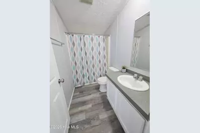 124 Franklin Road, Raeford, NC 28376 - Photo 10