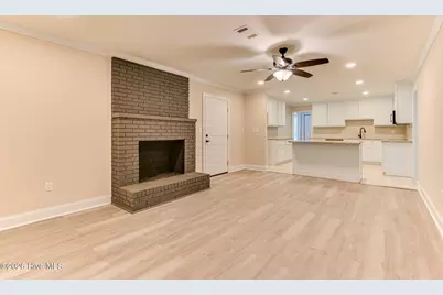 3419 Lewis Road, Augusta, GA 30909 - Photo 10