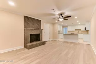 3419 Lewis Rd, Augusta, GA 30909 - Photo 10