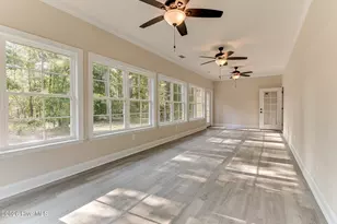3419 Lewis Rd, Augusta, GA 30909 - Photo 26