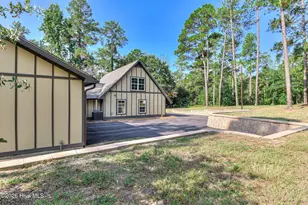 3419 Lewis Rd, Augusta, GA 30909 - Photo 56