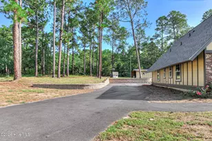 3419 Lewis Rd, Augusta, GA 30909 - Photo 64