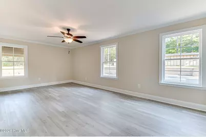 3419 Lewis Road, Augusta, GA 30909 - Photo 20