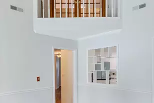 22 Augusta Dr, Oak Island, NC 28465 - Photo 12