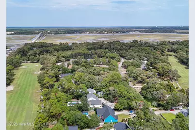 22 Augusta Drive, Oak Island, NC 28465 - Photo 62