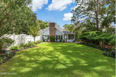 22 Augusta Drive, Oak Island, NC 28465 - Photo 50