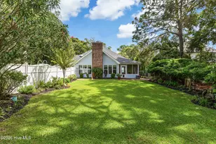 22 Augusta Dr, Oak Island, NC 28465 - Photo 50
