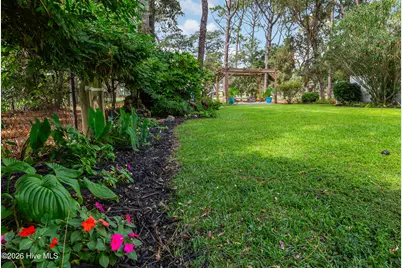 22 Augusta Drive, Oak Island, NC 28465 - Photo 52