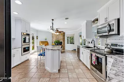 22 Augusta Drive, Oak Island, NC 28465 - Photo 18