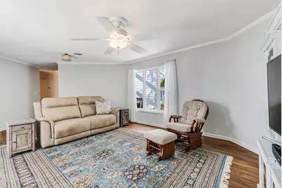 22 Augusta Drive, Oak Island, NC 28465 - Photo 24