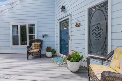 22 Augusta Drive, Oak Island, NC 28465 - Photo 6