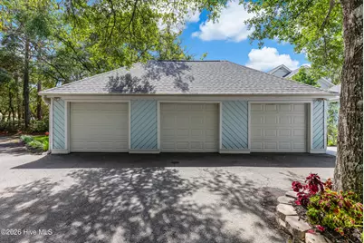22 Augusta Drive, Oak Island, NC 28465 - Photo 54
