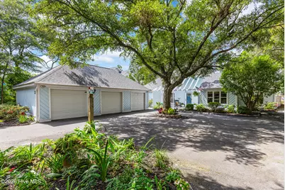 22 Augusta Drive, Oak Island, NC 28465 - Photo 2