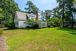 1600 Colony Dr, Tarboro, NC 27886 - Photo 34