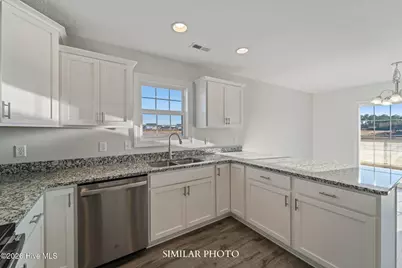 530 Appalachian Trail N, Jacksonville, NC 28546 - Photo 12