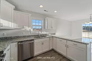 530 Appalachian Trl N, Jacksonville, NC 28546 - Photo 12