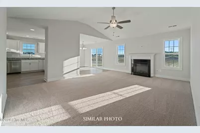530 Appalachian Trail N, Jacksonville, NC 28546 - Photo 4