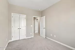138 Blue Bill Wy, Beaufort, NC 28516 - Photo 22