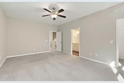 138 Blue Bill Way, Beaufort, NC 28516 - Photo 18
