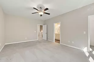 138 Blue Bill Wy, Beaufort, NC 28516 - Photo 18