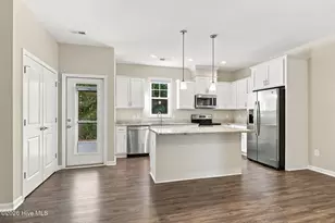 138 Blue Bill Wy, Beaufort, NC 28516 - Photo 6