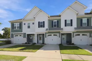 138 Blue Bill Wy, Beaufort, NC 28516 - Photo 2