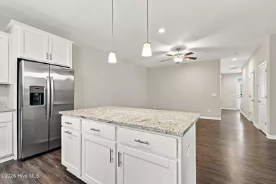 138 Blue Bill Way, Beaufort, NC 28516 - Photo 12