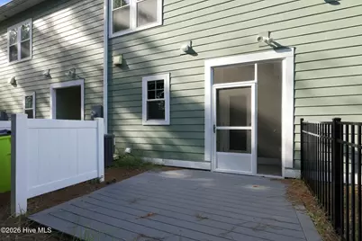 138 Blue Bill Way, Beaufort, NC 28516 - Photo 28