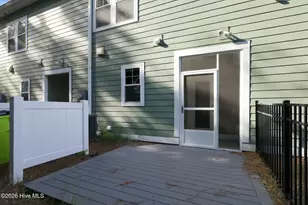 138 Blue Bill Wy, Beaufort, NC 28516 - Photo 28