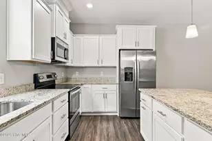 138 Blue Bill Wy, Beaufort, NC 28516 - Photo 10
