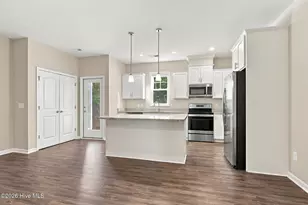 138 Blue Bill Wy, Beaufort, NC 28516 - Photo 8
