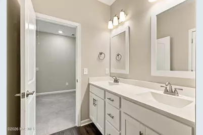 138 Blue Bill Way, Beaufort, NC 28516 - Photo 20
