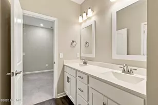 138 Blue Bill Wy, Beaufort, NC 28516 - Photo 20
