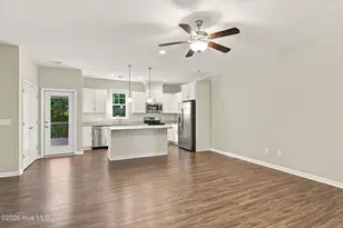 138 Blue Bill Wy, Beaufort, NC 28516 - Photo 4