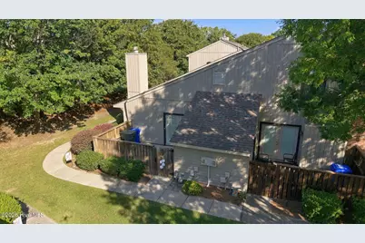 105 Sunshine Lane #B, Winterville, NC 28590 - Photo 14