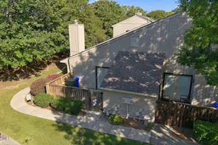 105 Sunshine Ln, Winterville, NC 28590 - Photo 14