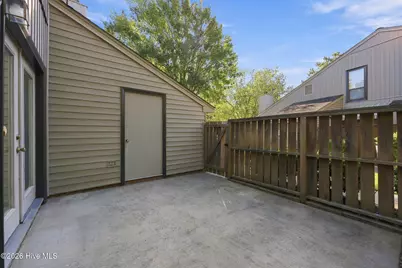 105 Sunshine Lane #B, Winterville, NC 28590 - Photo 40