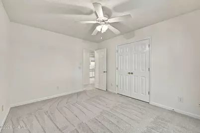 105 Sunshine Lane #B, Winterville, NC 28590 - Photo 26