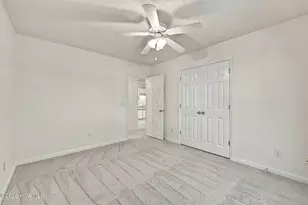 105 Sunshine Ln, Winterville, NC 28590 - Photo 26