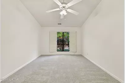 105 Sunshine Lane #B, Winterville, NC 28590 - Photo 32
