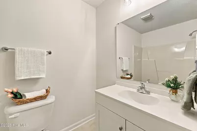 105 Sunshine Lane #B, Winterville, NC 28590 - Photo 28
