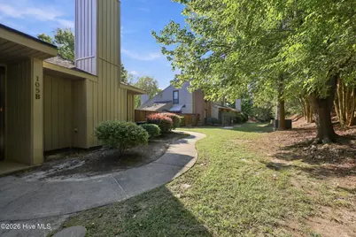 105 Sunshine Lane #B, Winterville, NC 28590 - Photo 6