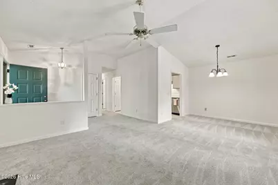 105 Sunshine Lane #B, Winterville, NC 28590 - Photo 20