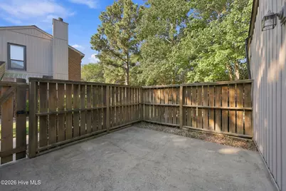 105 Sunshine Lane #B, Winterville, NC 28590 - Photo 38