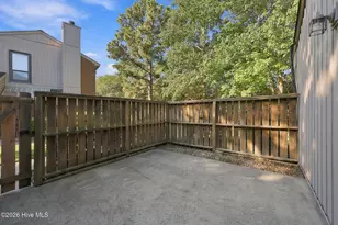 105 Sunshine Ln, Winterville, NC 28590 - Photo 38