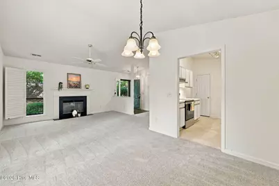 105 Sunshine Lane #B, Winterville, NC 28590 - Photo 22