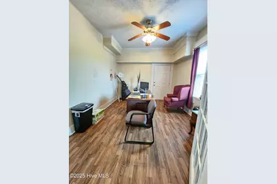 429 Gillespie Street, Fayetteville, NC 28301 - Photo 12
