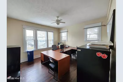 429 Gillespie Street, Fayetteville, NC 28301 - Photo 6